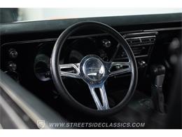 1968 Chevrolet Camaro (CC-2115635) for sale in Lavergne, Tennessee
