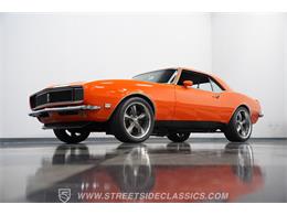 1968 Chevrolet Camaro (CC-2115635) for sale in Lavergne, Tennessee