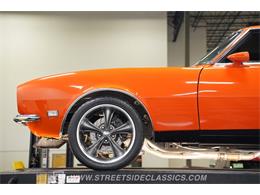 1968 Chevrolet Camaro (CC-2115635) for sale in Lavergne, Tennessee