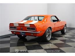 1968 Chevrolet Camaro (CC-2115635) for sale in Lavergne, Tennessee