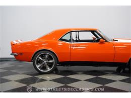 1968 Chevrolet Camaro (CC-2115635) for sale in Lavergne, Tennessee