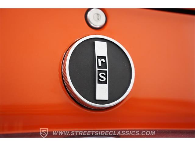 1968 Chevrolet Camaro (CC-2115635) for sale in Lavergne, Tennessee