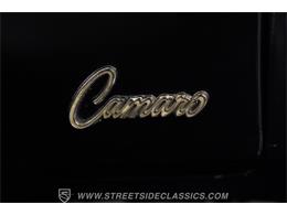 1968 Chevrolet Camaro (CC-2115635) for sale in Lavergne, Tennessee