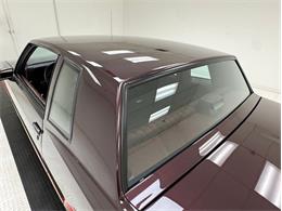 1986 Chevrolet Monte Carlo (CC-2115636) for sale in Morgantown, Pennsylvania
