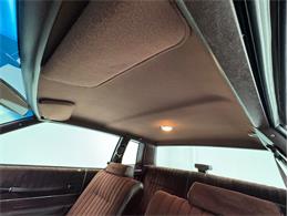 1986 Chevrolet Monte Carlo (CC-2115636) for sale in Morgantown, Pennsylvania