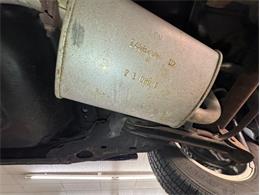 1986 Chevrolet Monte Carlo (CC-2115636) for sale in Morgantown, Pennsylvania