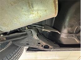 1986 Chevrolet Monte Carlo (CC-2115636) for sale in Morgantown, Pennsylvania