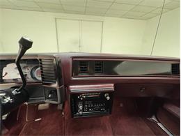 1986 Chevrolet Monte Carlo (CC-2115636) for sale in Morgantown, Pennsylvania