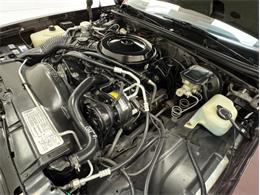 1986 Chevrolet Monte Carlo (CC-2115636) for sale in Morgantown, Pennsylvania