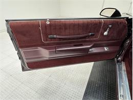 1986 Chevrolet Monte Carlo (CC-2115636) for sale in Morgantown, Pennsylvania
