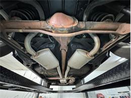 1986 Chevrolet Monte Carlo (CC-2115636) for sale in Morgantown, Pennsylvania