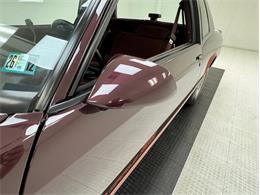 1986 Chevrolet Monte Carlo (CC-2115636) for sale in Morgantown, Pennsylvania