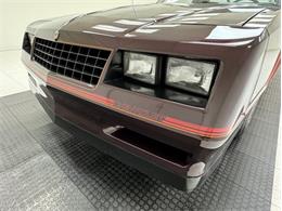 1986 Chevrolet Monte Carlo (CC-2115636) for sale in Morgantown, Pennsylvania