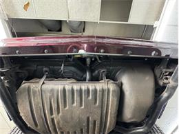 1986 Chevrolet Monte Carlo (CC-2115636) for sale in Morgantown, Pennsylvania