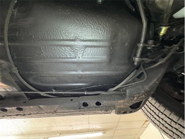1986 Chevrolet Monte Carlo (CC-2115636) for sale in Morgantown, Pennsylvania