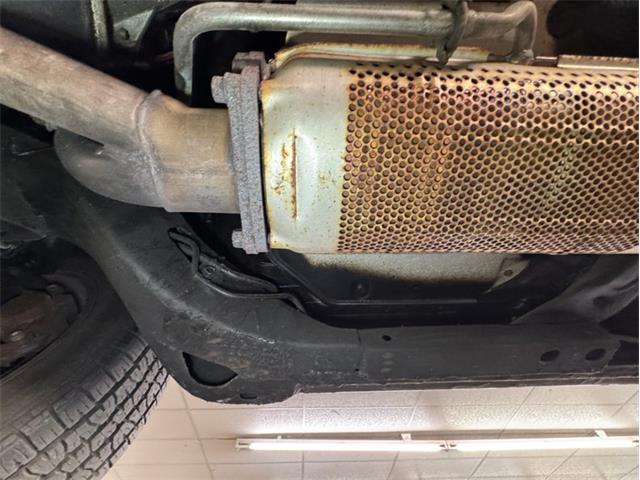1986 Chevrolet Monte Carlo (CC-2115636) for sale in Morgantown, Pennsylvania