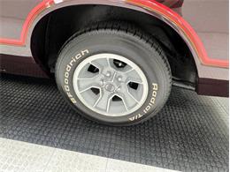 1986 Chevrolet Monte Carlo (CC-2115636) for sale in Morgantown, Pennsylvania