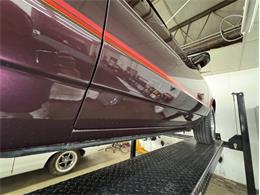 1986 Chevrolet Monte Carlo (CC-2115636) for sale in Morgantown, Pennsylvania