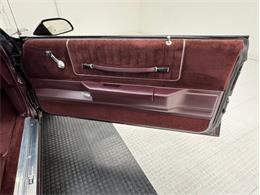 1986 Chevrolet Monte Carlo (CC-2115636) for sale in Morgantown, Pennsylvania
