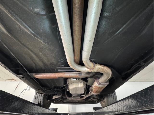 1986 Chevrolet Monte Carlo (CC-2115636) for sale in Morgantown, Pennsylvania