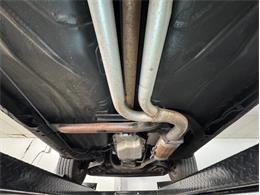 1986 Chevrolet Monte Carlo (CC-2115636) for sale in Morgantown, Pennsylvania