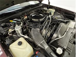 1986 Chevrolet Monte Carlo (CC-2115636) for sale in Morgantown, Pennsylvania