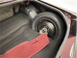 1986 Chevrolet Monte Carlo (CC-2115636) for sale in Morgantown, Pennsylvania