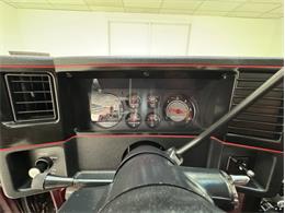 1986 Chevrolet Monte Carlo (CC-2115636) for sale in Morgantown, Pennsylvania