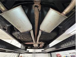 1986 Chevrolet Monte Carlo (CC-2115636) for sale in Morgantown, Pennsylvania