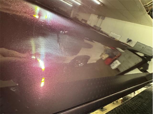 1986 Chevrolet Monte Carlo (CC-2115636) for sale in Morgantown, Pennsylvania