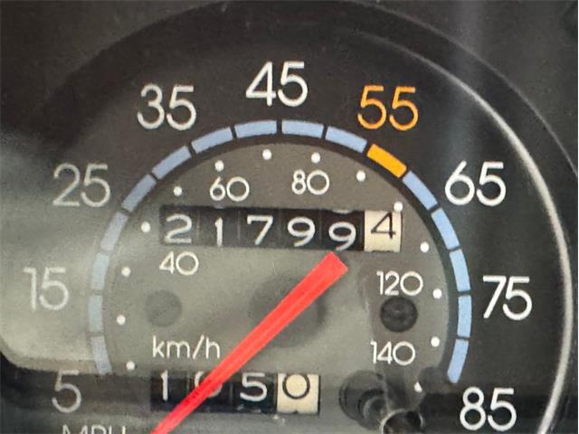 1986 Chevrolet Monte Carlo (CC-2115636) for sale in Morgantown, Pennsylvania