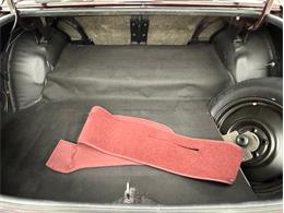 1986 Chevrolet Monte Carlo (CC-2115636) for sale in Morgantown, Pennsylvania