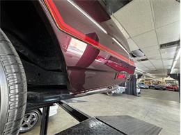 1986 Chevrolet Monte Carlo (CC-2115636) for sale in Morgantown, Pennsylvania
