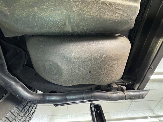 1986 Chevrolet Monte Carlo (CC-2115636) for sale in Morgantown, Pennsylvania