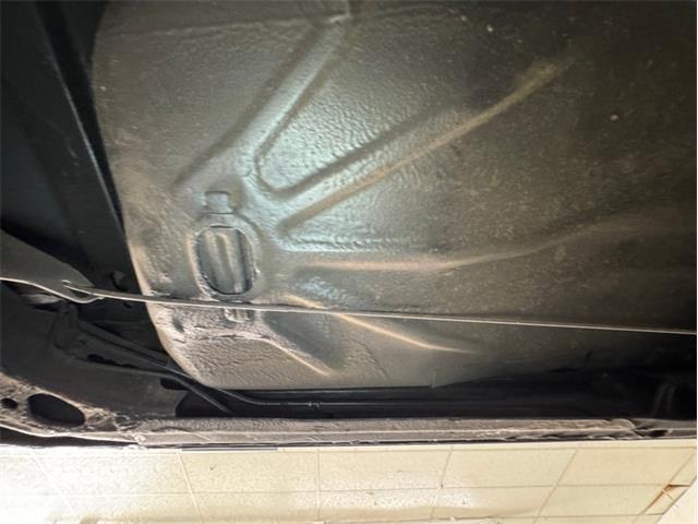 1986 Chevrolet Monte Carlo (CC-2115636) for sale in Morgantown, Pennsylvania
