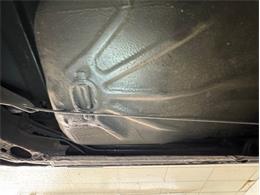 1986 Chevrolet Monte Carlo (CC-2115636) for sale in Morgantown, Pennsylvania