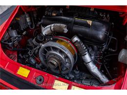 1977 Porsche 911S (CC-2115637) for sale in Beverly Hills, California