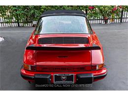 1977 Porsche 911S (CC-2115637) for sale in Beverly Hills, California