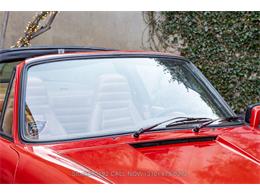 1977 Porsche 911S (CC-2115637) for sale in Beverly Hills, California