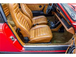 1977 Porsche 911S (CC-2115637) for sale in Beverly Hills, California