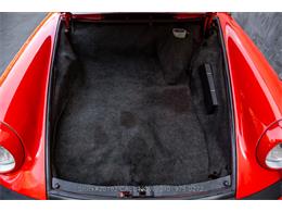 1977 Porsche 911S (CC-2115637) for sale in Beverly Hills, California