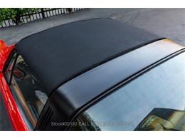 1977 Porsche 911S (CC-2115637) for sale in Beverly Hills, California