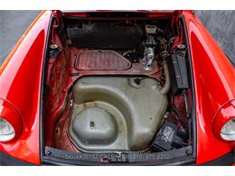 1977 Porsche 911S (CC-2115637) for sale in Beverly Hills, California