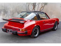 1977 Porsche 911S (CC-2115637) for sale in Beverly Hills, California