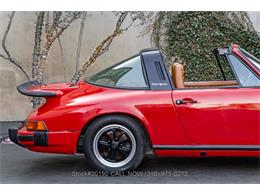 1977 Porsche 911S (CC-2115637) for sale in Beverly Hills, California