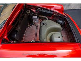 1977 Porsche 911S (CC-2115637) for sale in Beverly Hills, California