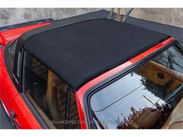 1977 Porsche 911S (CC-2115637) for sale in Beverly Hills, California