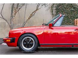 1977 Porsche 911S (CC-2115637) for sale in Beverly Hills, California