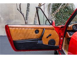 1977 Porsche 911S (CC-2115637) for sale in Beverly Hills, California