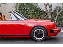 1977 Porsche 911S (CC-2115637) for sale in Beverly Hills, California